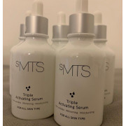SMTS 幹細胞嬰兒針精華液(美容院版）